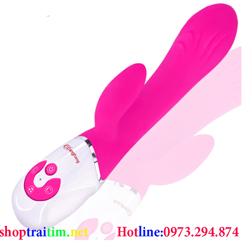 DƯƠNG VẬT GIẢ CAO CẤP QUẬN 1